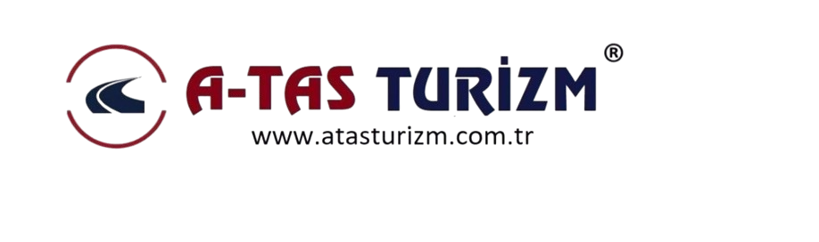 A-Tas Turizm